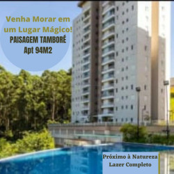 ImovelGuide Anuncio