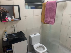 Imóvel com 2 Quartos à Venda, 162 m² em Jardim São Jorge - Piracicaba