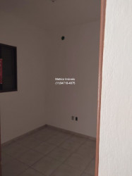 Imóvel com 3 Quartos à Venda,  em Medeiros - Jundiaí