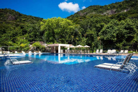 Apartamento com 2 Quartos à Venda, 58 m² em Jacarepaguá - Rio De Janeiro