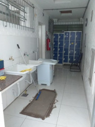 Imóvel à Venda,  em Centro - Jundiaí