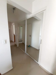 Imóvel com 3 Quartos à Venda, 113 m² em Chácara Agrindus - Taboão Da Serra