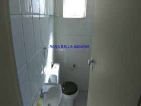 Casa de Condomínio com 3 Quartos à Venda, 290 m² em Bomfim - Itupeva