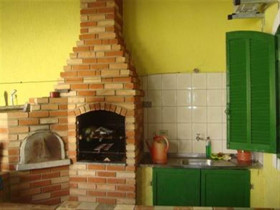Casa com 3 Quartos à Venda, 95 m² em Campos Eliseos - Itanhaem