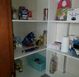Imóvel com 3 Quartos à Venda, 120 m² em Vila Vianelo - Jundiaí