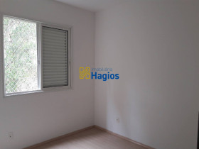 ImovelGuide Anuncio