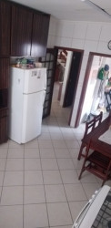 Sobrado com 5 Quartos à Venda, 230 m² em Jardim Das Samambaias - Jundiaí