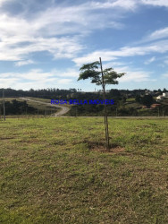 Terreno à Venda, 872 m² em Medeiros - Jundiaí