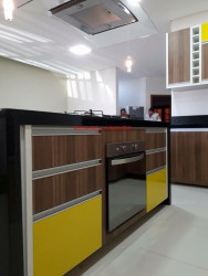 Casa com 3 Quartos à Venda, 200 m² em Medeiros - Jundiaí