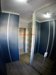 Apartamento com 2 Quartos à Venda, 77 m² em Ponte De São João - Jundiaí