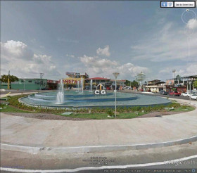 Imóvel Comercial à Venda, 1.133 m² em Parque 10 De Novembro - Manaus