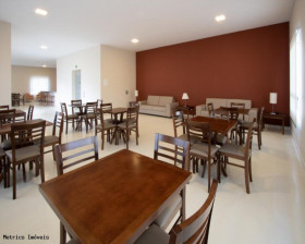 Imóvel com 2 Quartos à Venda, 48 m² em Jardim Promeca - Várzea Paulista