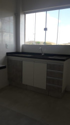 Apartamento com 2 Quartos à Venda, 65 m² em Jardim Das Azaléias - Poços De Caldas