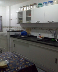 Imóvel com 2 Quartos à Venda, 68 m² em Paineiras - Juiz De Fora