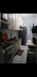 Apartamento com 3 Quartos à Venda,  em Stiep - Salvador