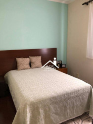 Casa de Condomínio com 3 Quartos à Venda, 98 m² em Jaraguá - São Paulo