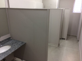 Apartamento à Venda, 578 m² em Brooklin Paulista - São Paulo
