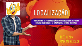 Imóvel