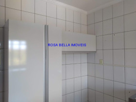Apartamento com 2 Quartos à Venda, 60 m² em Vila Cristo Redentor - Jundiaí