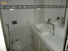 Imóvel com 2 Quartos à Venda, 58 m² em Vila Isabel - Rio De Janeiro