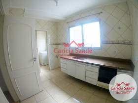 Apartamento com 1 Quarto à Venda, 57 m² em Jardim Paulista - São Paulo