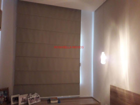 Apartamento com 2 Quartos à Venda, 59 m² em Medeiros - Jundiaí