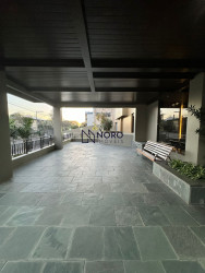 ImovelGuide Anuncio