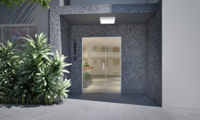 Imóvel com 2 Quartos à Venda, 50 m² em Jacarepaguá - Rio De Janeiro