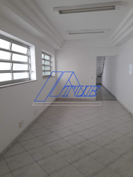 Casa para Temporada, 400 m² em Bela Vista - São Paulo
