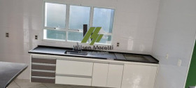 Casa com 5 Quartos à Venda, 320 m² em Residencial Dos Lagos - Itupeva