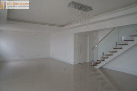 Cobertura à Venda, 439 m² em Ipiranga - São Paulo