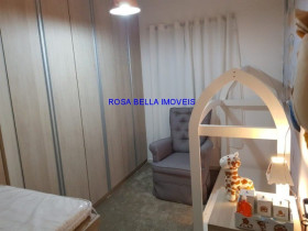 Apartamento com 2 Quartos à Venda, 64 m² em Jardim Tamoio - Jundiai