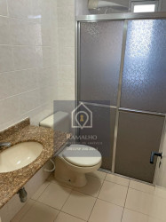 Apartamento com 1 Quarto à Venda, 80 m² em Vila Atlantica - Mongaguá