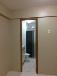 Apartamento com 2 Quartos à Venda,  em Lauro De Freitas - Lauro De Freitas