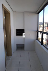 Apartamento com 3 Quartos à Venda, 120 m² em Nossa Senhora De Fátima - Santa Maria
