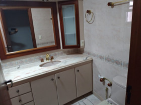 Imóvel com 4 Quartos à Venda, 268 m² em Anhangabaú - Jundiaí