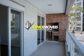 ImovelGuide Anuncio