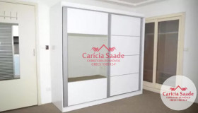 Apartamento com 1 Quarto à Venda, 45 m² em Santa Cecília - São Paulo