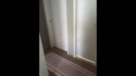 Apartamento com 2 Quartos à Venda, 60 m² em Condomínio Residencial Beija-flor - Itatiba