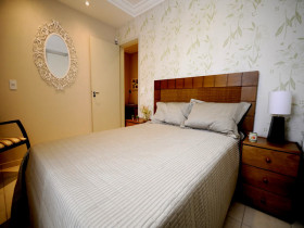 Apartamento com 3 Quartos à Venda, 71 m² em Vila Marajó - Várzea Paulista