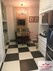 Apartamento com 4 Quartos à Venda, 367 m² em Ibirapuera - São Paulo