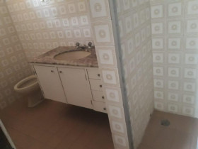 Apartamento com 3 Quartos à Venda, 153 m² em Centro - Piracicaba