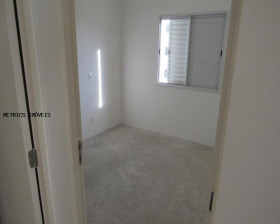 Imóvel com 3 Quartos à Venda, 78 m² em Bairro Da água Fria - Jundiaí