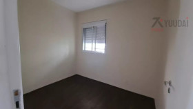 Apartamento com 3 Quartos à Venda, 68 m² em Chácara Califórnia - São Paulo