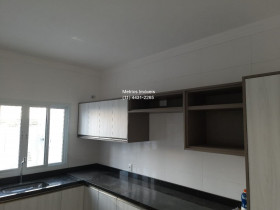 Imóvel com 3 Quartos à Venda, 88 m² em Residencial Santa Giovana - Jundiaí