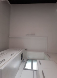 Apartamento com 1 Quarto à Venda ou Locação, 79 m² em Vila Romana - São Paulo