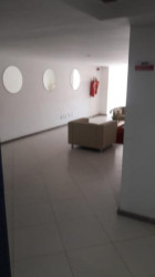 Apartamento com 2 Quartos à Venda, 69 m² em Armação - Salvador