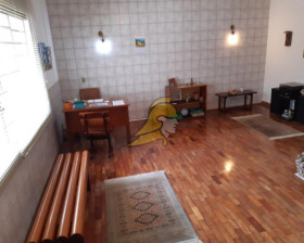 Sobrado com 2 Quartos à Venda,  em Vila Sônia - São Paulo