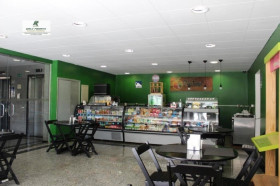 Imóvel Comercial para Alugar,  em Vila Leopoldina - São Paulo