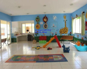 Apartamento com 2 Quartos à Venda, 48 m² em Jardim São Luiz - Jandira